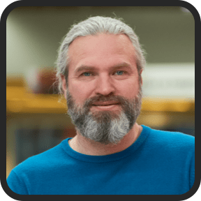 Robert M. verified customer